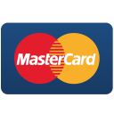 mastercard logo
