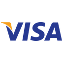 visa logo